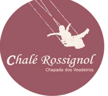 Hospedagem-Casa-de-temporada-Casa-de-Aluguel-Alto-Paraiso-Chapada-dos-Veadeiros