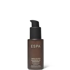 ESPA Vitamin C and Vitamin A Serum by Cosmetic Chemist