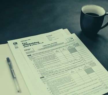 plusvalia tax, how to claim it 