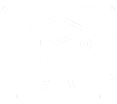 nuestros cursos