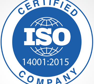 a certified iso iso iso certified iso iso certified certified iso iso certified iso iso certified