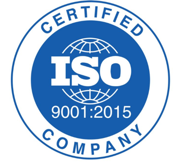 a certified iso iso iso iso certified iso iso certified certified iso iso certified certified iso