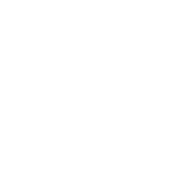 OptiVlak - Quality for value