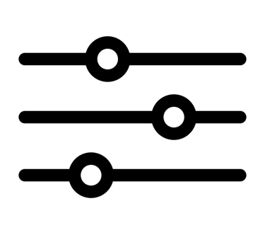 parametre