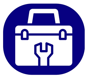 Servicio de monitoreo profesional