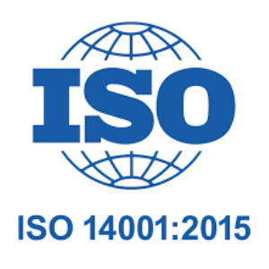 a logo for the iso iso iso iso iso - iso - iso - iso -