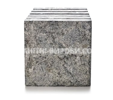 Термооброблена плитка Лабрадорит 30х30х3