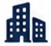 FCA regulated brokerages