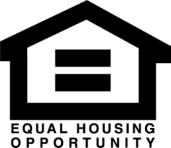 equal housing and services opporunity