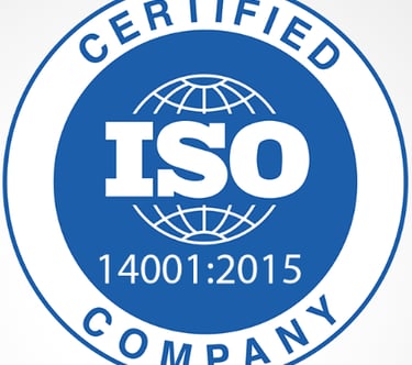 a certified iso iso iso certified iso iso certified certified iso iso certified iso iso certified