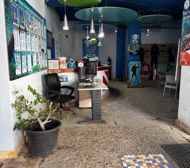 ohana-divers-marsa-alam-dive-center-reception