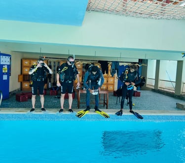 ohana-divers-marsa-alam-divers-pool-training