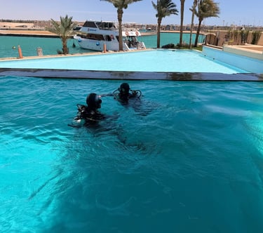 ohana-divers-marsa-alam-pool-training-divers