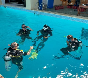 ohana-divers-marsa-alam-scuba-training-pool