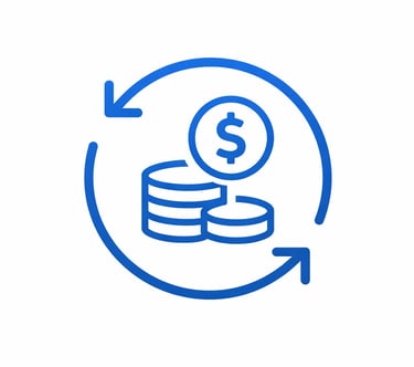 retorno do investimento em energia solar
