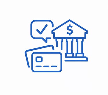 financiamento para instalação de energia solar