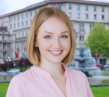 Sara Neumann