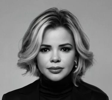 diretora de compliance