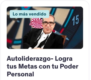 Guido Rosas