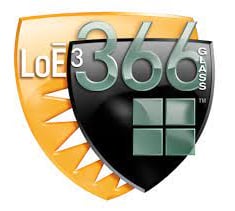 lowe