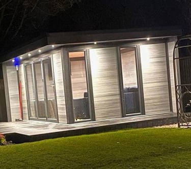 Composite-wood-garden-room-Marlow