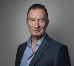 Patrick Halford InnoHeap