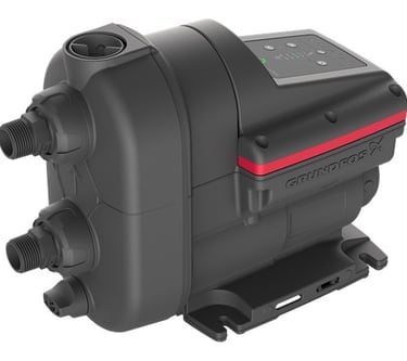 scala2 grundfos