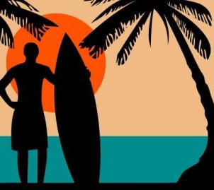 Safe Surfing Tips