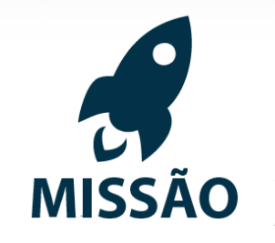 a logo for misshao, a company that sells for $ 1, 000