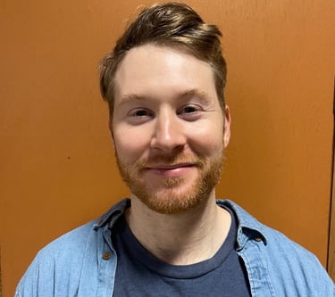 tyler headshot