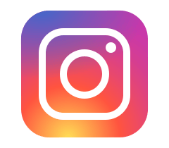 Instagram link for Tha Bruthaz at Disciples of Yahawashi.