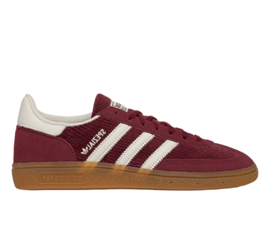 adidas spezial