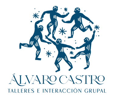 talleres e interaccion grupal alvaro castro astrologo