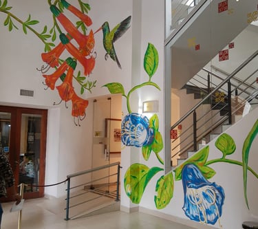 MURAL-2