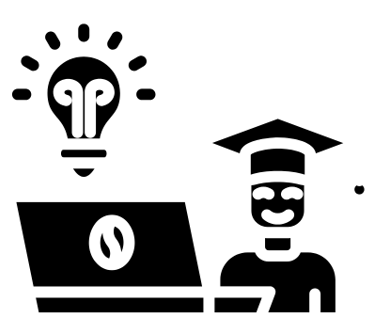 Enfoque práctico y adaptado a la realidad docente.