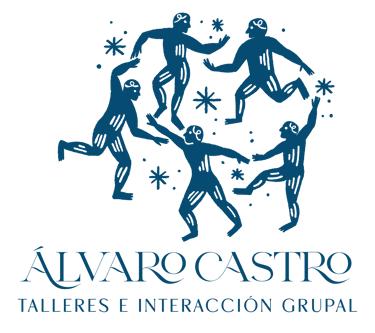 talleres e interaccion grupal alvaro castro astrologo