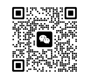 WeChat SJP Company