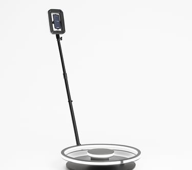 360-photobooth-rental-toronto