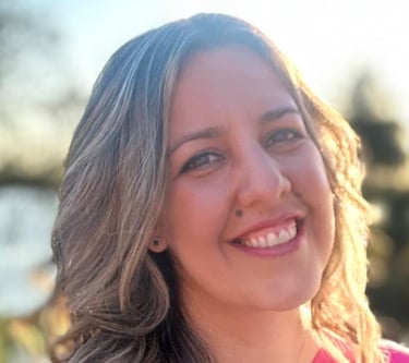 Paula Rivas Rojas - Lead Dental Technologist
