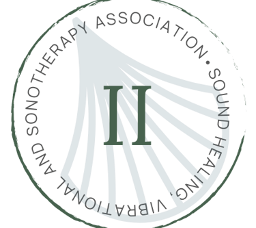 Vairagya Yogashala Sound Healing Training