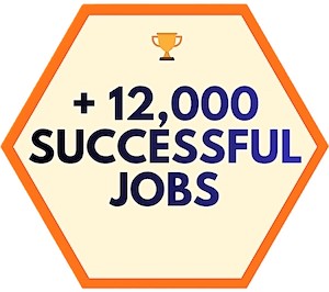 Successful Jobs photo