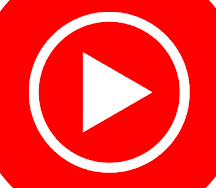 youtube musica. Podcast