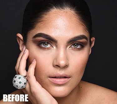 High-end-photo-retouching-before