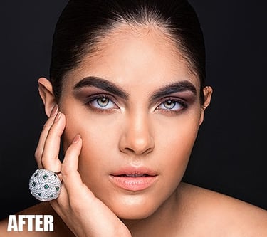 high-end-photo-retouching-after