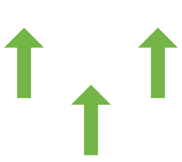 Video production for car shops in Gilbert, Mesa, Queen Creek Arizona improve customer interaction