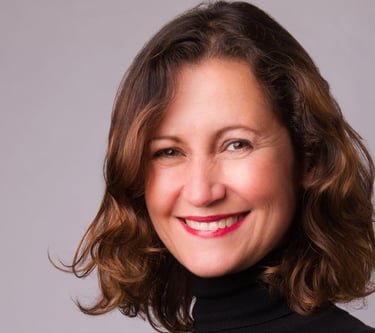 Julie Martigny