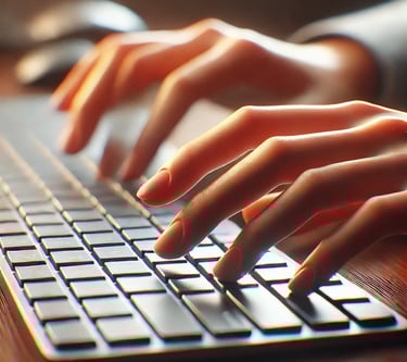 Etapes Gestion de projets informatiques en Ile de France ProustConsulting.fr