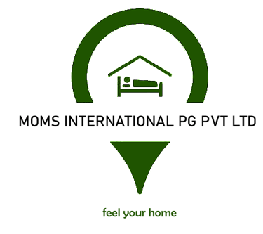 MOMS International PG LOGO