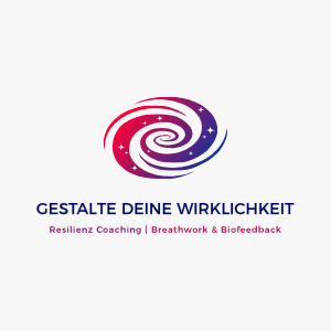 gestaltedeinewirklichkeit.de
