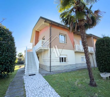Vendita casa a Forlì con valutazione immobiliare professionale